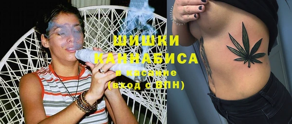 a pvp Арсеньев